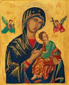 (Kościół) 8:00PM ALANON Grupa Wsparcia (Plabania) Wednesday, May 9 7:30AM Marian devotion (Church)