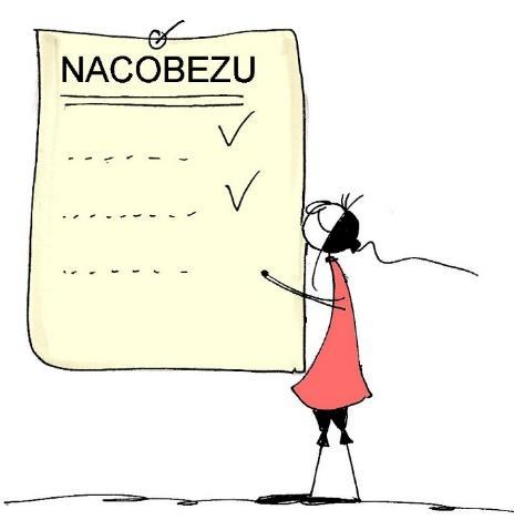 Kryteria sukcesu: Po szkoleniu: Wiem, po co zadaję uczniom prace domowe, czemu one służą Znam warunki wartościowej pracy domowej