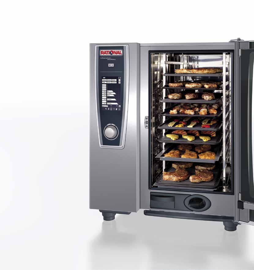 Krewetki Kotlet Stek Pizza Warzywa Sznycel 1 2 3 00:04:46 4 Stek 00:06:20 5 Krewetki 00:05:12 6 Warzywa 7 00:06:43 Sznycel
