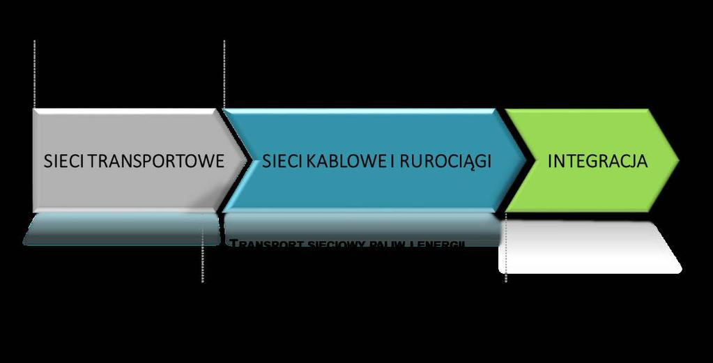 gospodarczych uległo tak istotnemu przyspieszeniu, że zachodzące zmiany zaczęliśmy postrzegać jako w czwartą rewolucję przemysłową.