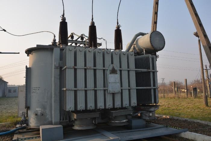 Projekt ZSDS - Zintegrowany System Diagnostyki Sieciowej Projekt ZSDS - Zintegrowany System Diagnostyki Sieciowej stanowi przykład projektu badawczo-rozwojowego zgodnego z założonymi celami portfela