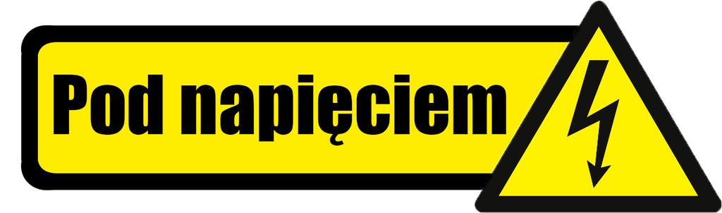 elektroniczna