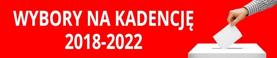 pl W numerze: