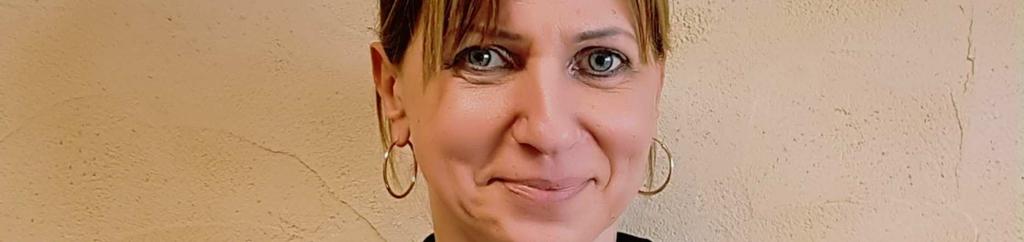 Komisje socjalne w poszczególnych obszarach WDS będą mogły przesuwać zaplanowane środki według potrzeb danego obszaru ( po uzyskaniu akceptacji administratora WDS).