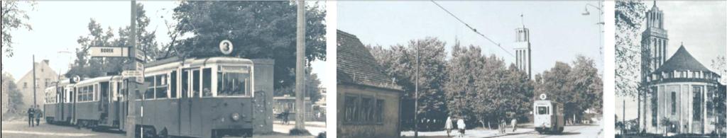 str. 11 /