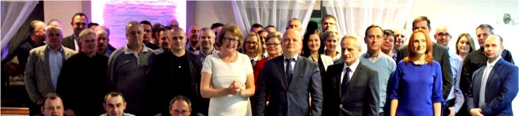 Pracodawca nie określił jednego wymiaru czasu pracy dla wszystkich Pracowników Tymczasowych ( zależne to będzie od realnych potrzeb pracodawcy ).