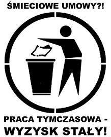 Życzenia od NSZZ Solidarność składa Ewa Leszkiewicz Jak zwykle przy takich okazjach były wspomnienia, życzenia, prezenty oraz tradycyjne sto lat.