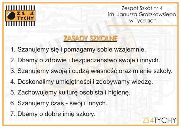 SPIS TREŚCI 1. Plan praktyk / plan of practice... 5 2. Podstawowe zasady bezpieczeństwa w miejscu praktyki Information about health and safety at work. 6 3.