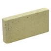Okno Dachowe z kołnierzem do pokryć dachowych falistych 78x118mm 699 78x140mm 799 Wyłaz dachowy WGI 46x75 FAKRO z szybą zespoloną 354⁹⁹ System