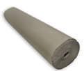 ISOVER AKU-PŁYTA wps. 0.37 50 mm (14,40 m²) 85⁹⁹ zł/op. 75 mm 75,49 zł/op. (8,64 m²) 100 mm 84,99 zł/op. (7,20 m²) 150 mm 75,99 zł/op. (4,32 m²) ISOVER POLTERM-UNI wps. 0.40 50 mm (8,64 m²) 64⁰⁰ zł/op.