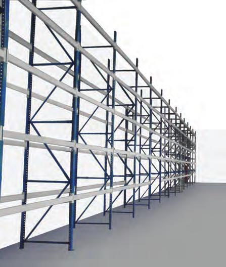 REALIZACJE REALIZATIONS POJEMNIKI NA WINO I SZAMPANA CONTAINERS FOR WINE AND CHAMPAGNE PL: Kontenery wykonane z drutu stalowego przystosowane rozmiarami do przechowywania