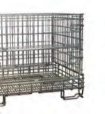 It allows to make an optimal use of