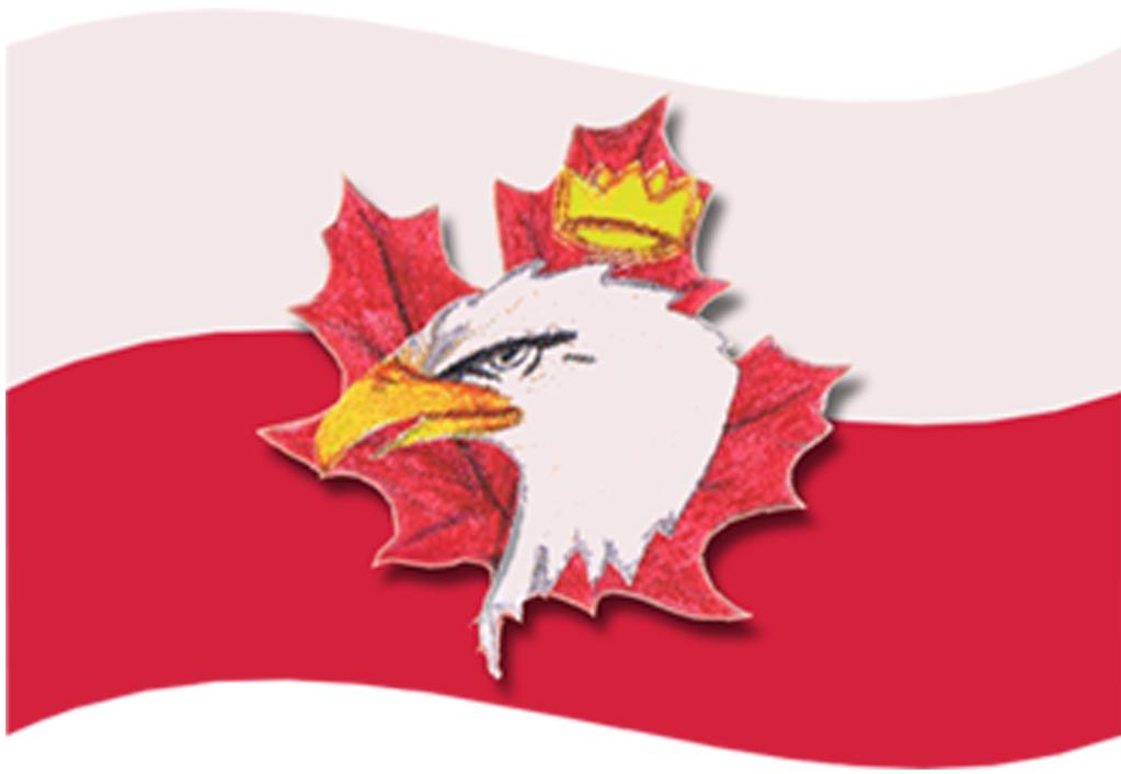 Regulamin Rady Rodziców SPK Toronto ROZDZIAŁ I Podstawy prawne i definicje... 2 ROZDZIAŁ II Rada Rodziców informacje ogólne... 3 ROZDZIAŁ III Skład Rady Rodziców.