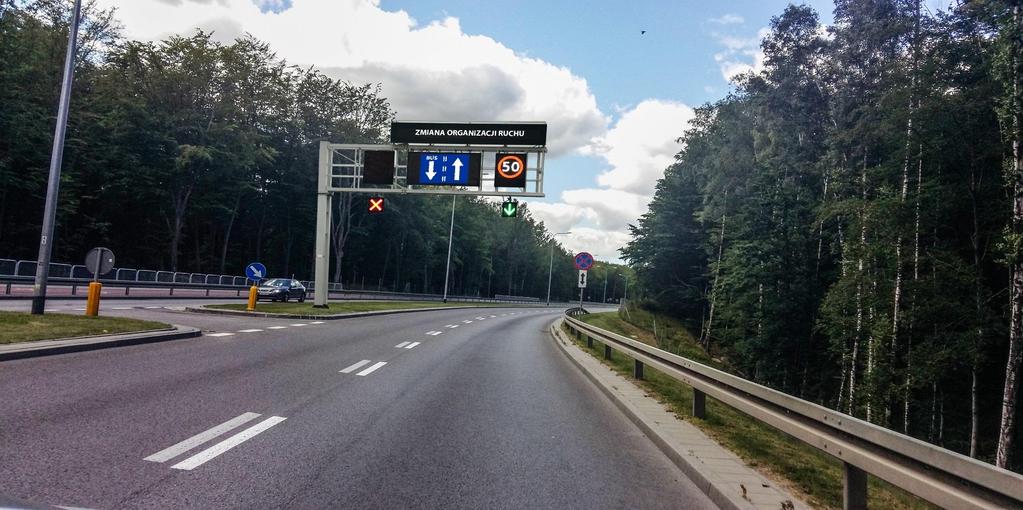 KONTRABUSPAS OZNAKOWANIE
