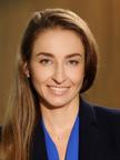 ILONA FEDUREK Adwokat, Counsel, CMS Ilona Fedurek jest adwokatem w randze Counsela w Departamencie Bankowości i Finansów w CMS.