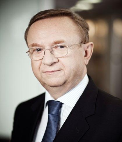 Bieżącą obsługę prac Rady zapewnia Sekretariat SRK SF, prowadzony przez