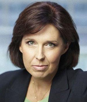 Członkowie Prezydium Krzysztof Pietraszkiewicz Przewodniczący SRK SF Prezes