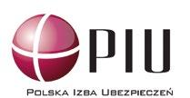SEKTOR FINANSOWY W POLSCE Aktywa polskiego sektora finansowego: 121% PKB Polski* 121% PKB Sektor obejmuje usługami ok.