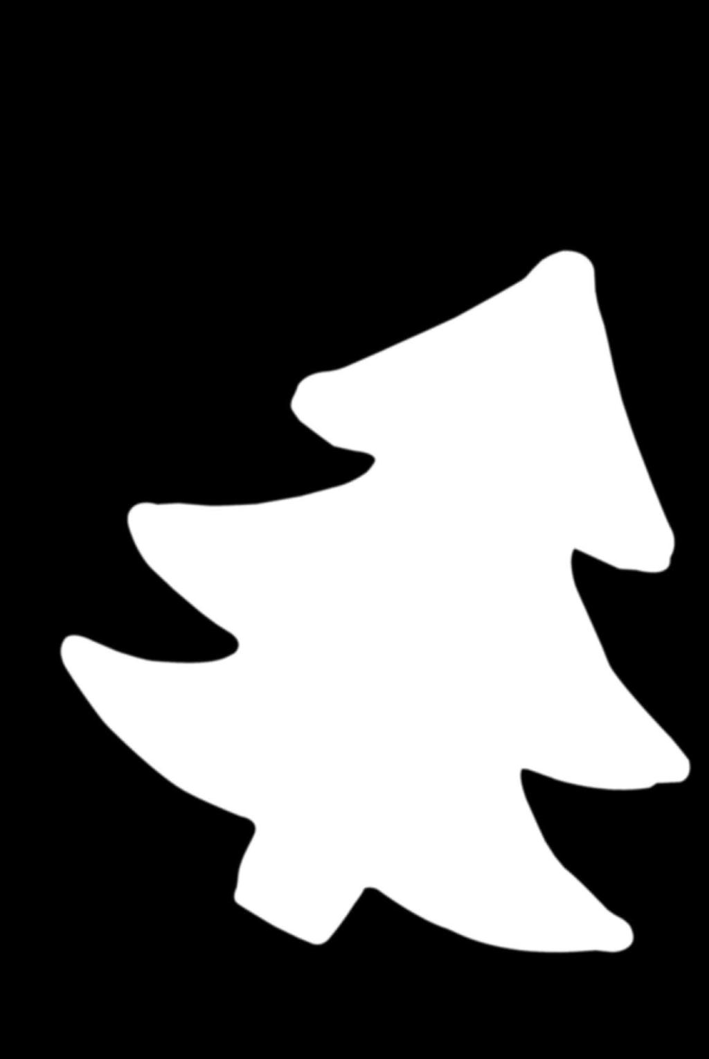 Formacji NINIWA w