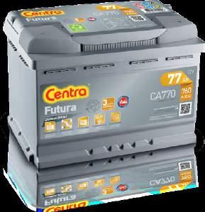 Exide Premium oraz na www.akumulator.