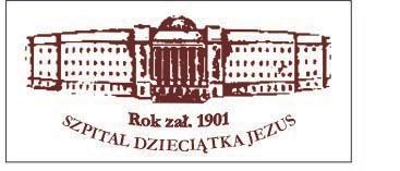 Rozdział 9 Postanowienia końcowe 29. 1. Niniejszy Statut wchodzi w życie z dniem nadania go Szpitalowi przez WUM. 2. Zmiany niniejszego Statutu, w tym zmiany treści załączników mogą być dokonywane w trybie przewidzianym dla jego uchwalenia.