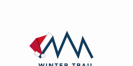 R E G U L A M I N WINTER TRAIL MAŁOPOLSKA 2018 15 grudnia 2018 /wersja 20.09.