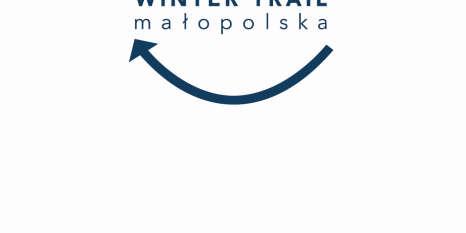 i sportu; wzrost świadomości ekologicznej i ochrona przyrody. II ORGANIZATOR I KIEROWNICTWO ZAWODÓW Fundacja 4 Alternatywy ul.