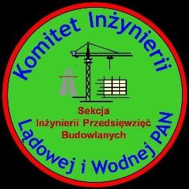Mariusz Szóstak Zakład