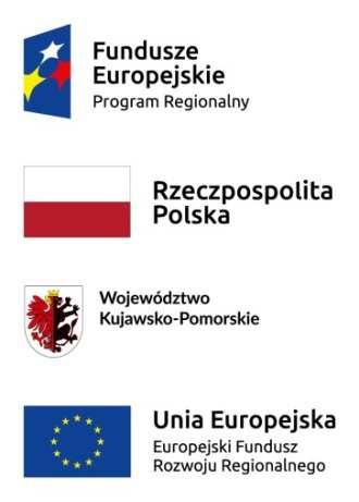 Jakie znaki mogą się znaleźć w zestawieniu?