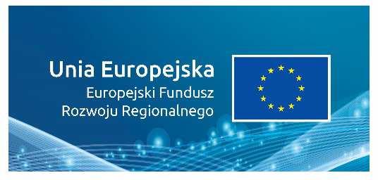 6.5 Czy możesz stosować znak Fundusze Europejskie, barwy Rzeczypospolitej Polskiej i znak Unia Europejska na kolorowym tle?