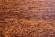 WENGE Reflex