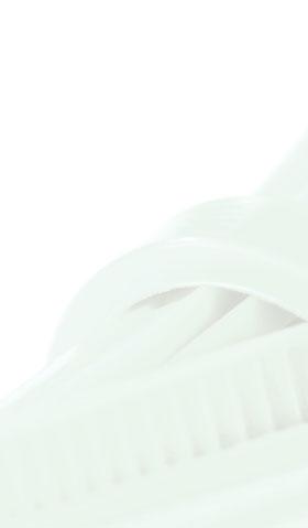 UV To C Temperatura topienia Nie zawiera materiałów halogenowych Temperatura
