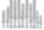 7 39 TB645 6 40 3.7 48 TB655 6 55 3.7 58 TB670 6 60 3.