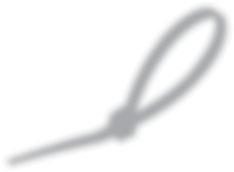 5-103 mm 110 N 260PR 261PR 365 7.8 mm 8-100 mm 250 N 370PR 371PR 370 3.
