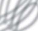 6 mm 2-36 mm 80 N 150Z 140 3.