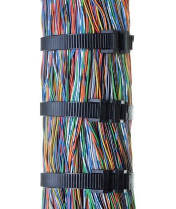 265-12 260 9,0 mm 25-65 mm 250 N 300-12 300 9,0 mm 25-80 mm 225 N 360-12 350 9,0 mm