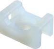 4,8 130mm =6 mm 3-25 mm 200 N REEVANT STANAR