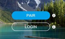 Requirements: iphone 4s (or above) enabled smart device Software Requirements ios 7 (or above) or Android 4.