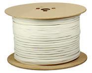 PE 60% 4,4Cu 3,7 PE 0,59 Cu 6 PVC 92% 3,7 4,40Cu PE 0,59 6,15 PE Cu