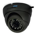 Kamery HD-TVI V-CAM i N-CAM V-CAM 360