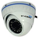 N-CAM 870 Kod M7403 M7404 M7429 M7455