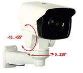 2CE56D7T - ITM 2CE56F1T - ITM 2CE56D1T -