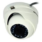2CE56F7T - IT3Z Kod M7503 M7505 M7507