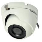 1080p 3 Mpix 1080p 3 Mpix 1080p 3Mpix