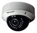 Kamery HD-TVI HIKVISION 2CE56D0T - IT3 2CE56D7T - IT3 2CE56D1T - VPIR 2CE56D7T - AITZ