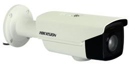 Kamery HD-TVI HIKVISION 2CC12D9T - A 2CE16D0T - IR 2CE16F1T - IT 2CE16D1T - IT3 2CE16F1T - IT3 2CE16H1T - IT3 2CE16D1T - VFIR3 2CE16D7T - IT3Z 2CE16F7T - AIT3Z Kod M7547 M7554 M7563 M7566 M7567 M7568
