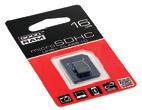 Nośniki danych Dyski twarde WD 1 TB Seagate 1TB WD 2 TB Seagate 2TB