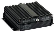 do zarządzania systemem CCTV NUUO Kod Panel kontrolny PROTECT LED