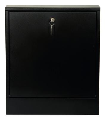 264 Liczba obsługiwanych kanałów 8 16 32 Maksymalna pojemność dysków twardych 2 x 6 TB 4 x 6 TB 8 x 8 TB Wejścia / Wyjścia alarmowe 4/1 16/4 Wbudowany switch PoE NIE, 8 NIE Rejestratory sieciowe FLEX