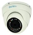Kamery IP Sunell SN-IPR54/04FVD /B(II) SN-IPR54/04BGDN/M(II) SN-IPR54/14AKDN/M(III) Kod K1631 K1677 K1682 Rozdzielczość H.